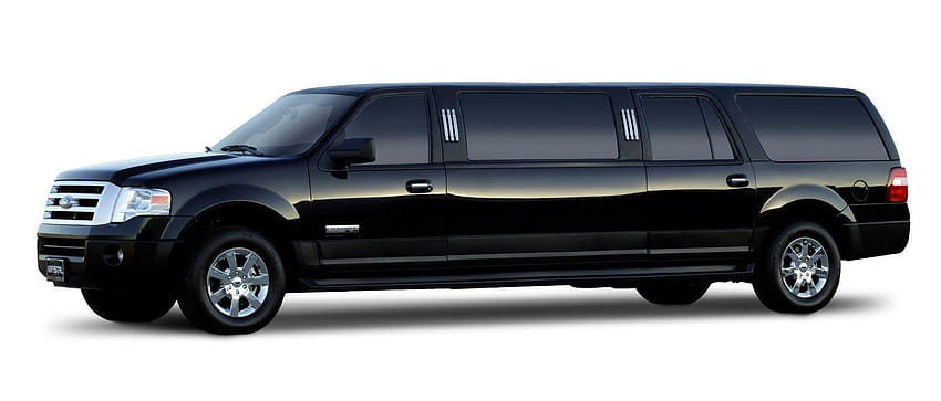 : limousine car and limousine car HD wallpaper