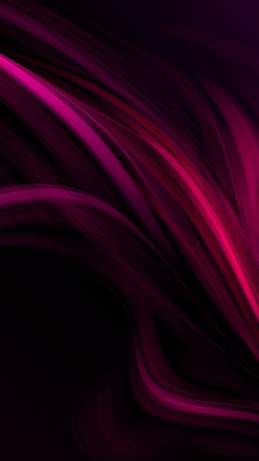 Pinky Sethi, dark pink phone HD phone wallpaper | Pxfuel