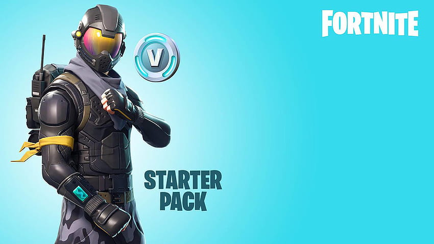 Rogue Agent Fortnite Outfit Skin How to Get HD wallpaper | Pxfuel