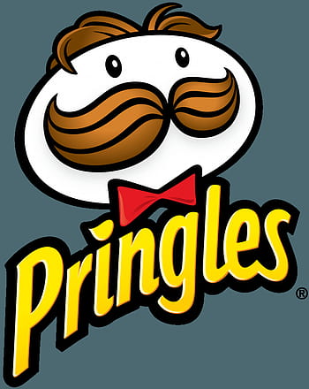Pringles HD wallpaper | Pxfuel
