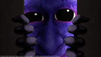 Ao Oni, CoryxKenshin Wiki