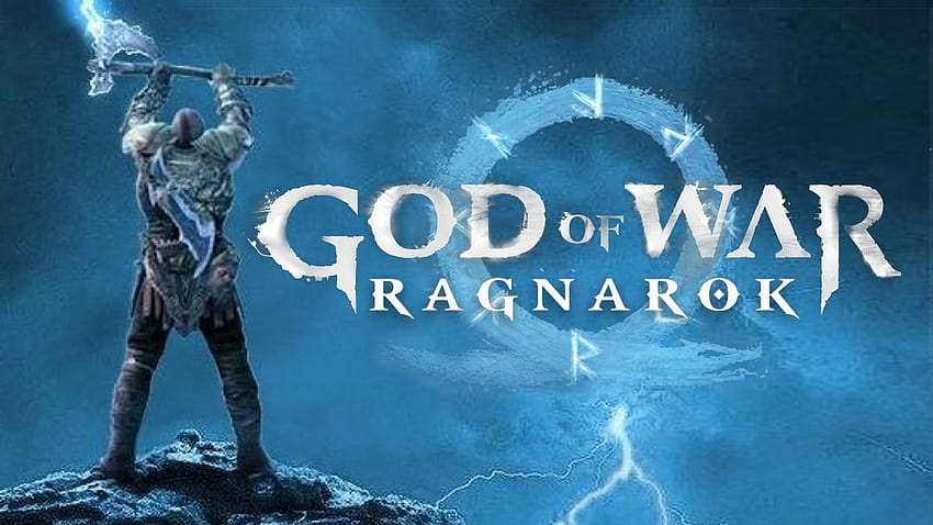 God Of War Ragnarok ~ 3 god of war ragnarok 2021 , god of war ragnarok is  coming god of war kratos god of, god of war, god of war 2021 HD wallpaper |  Pxfuel