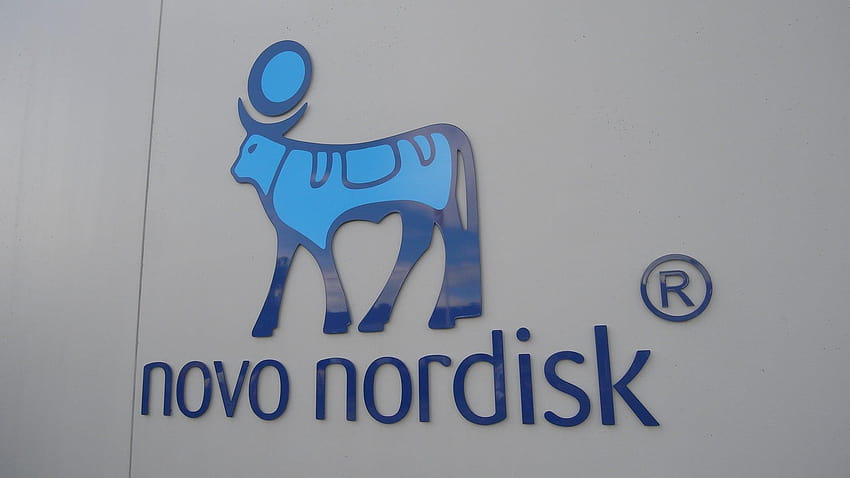 Il Novo Nordisk Research Center persegue nuovi trattamenti per il diabete Sfondo HD