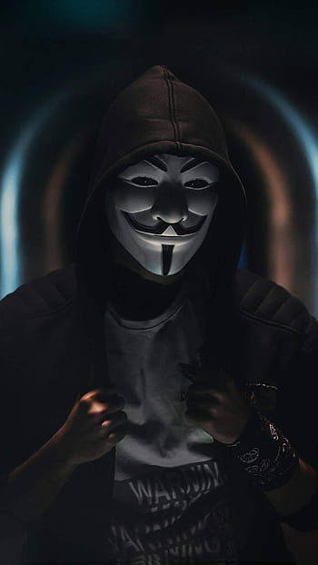 Anon mask HD Pxfuel