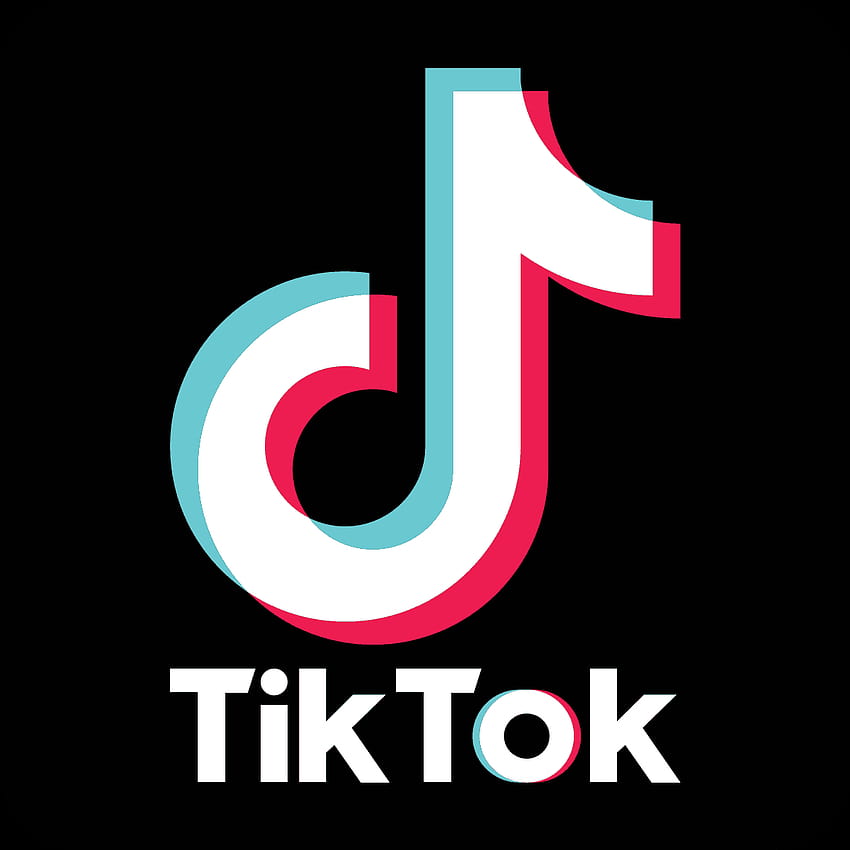 TikTok HD phone wallpaper | Pxfuel