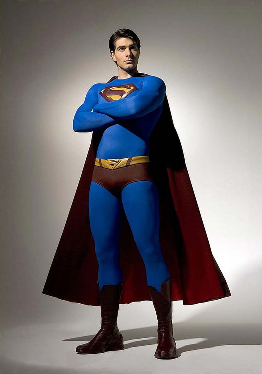 Superman Returns , Filme, HQ Superman Returns, o retorno do superman Papel de parede de celular HD