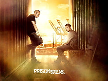 Page 4 | prison break and HD wallpapers | Pxfuel