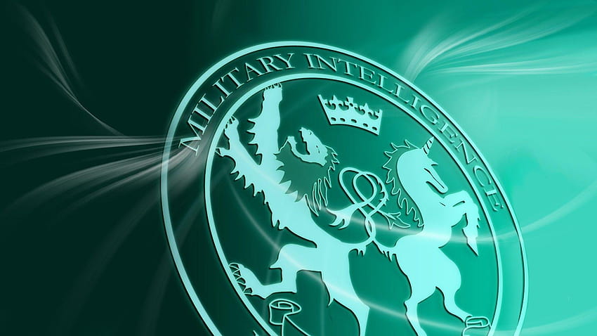 Casino royale james bond mi6 intelligence militaire, logo james bond Fond d'écran HD