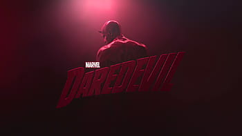 daredevil logo png