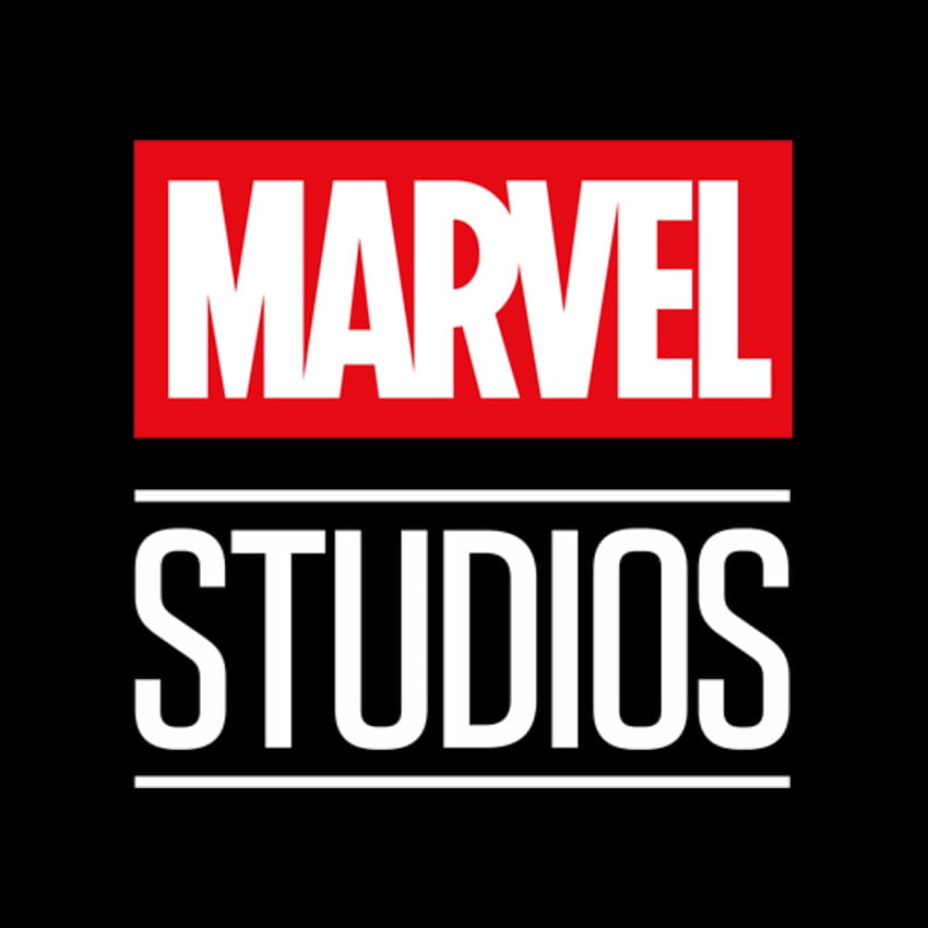 Marvel Studios Logo, Marvel Studios Shang Chi und die Legende der zehn Ringe HD-Handy-Hintergrundbild