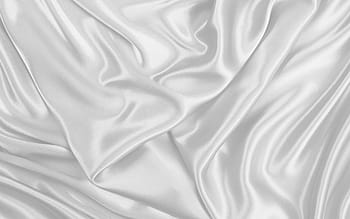 https://e1.pxfuel.com/desktop-wallpaper/611/430/desktop-wallpaper-white-silk-white-fabric-texture-silk-white-backgrounds-white-satin-fabric-textures-satin-silk-textures-with-resolution-3840x2400-high-quality-fabric-texture-thumbnail.jpg