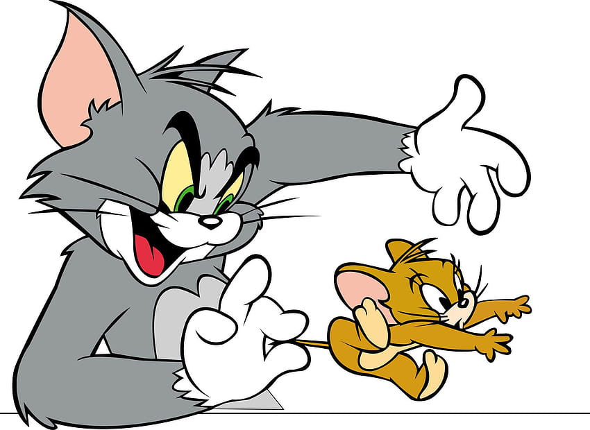 Tom And Jerry tom, and, jerry, fight, , for facebook, 톰과 제리 파이팅 HD 월페이퍼