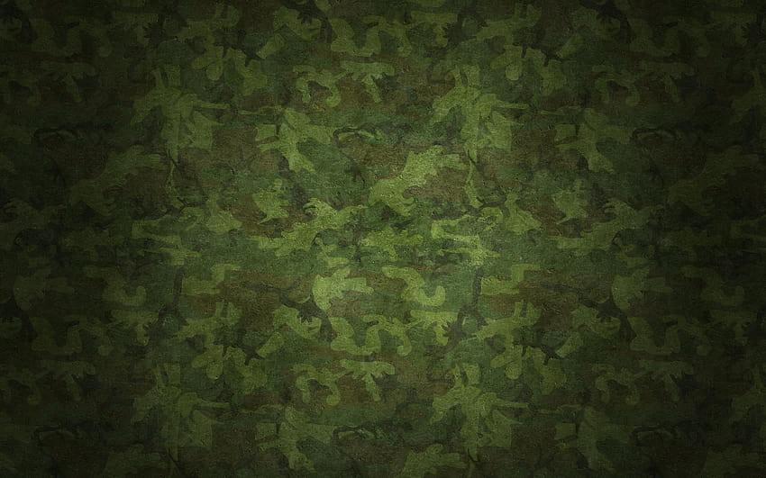 Army Green Camouflage  iPhone Wallpapers  iPhone Wallpapers