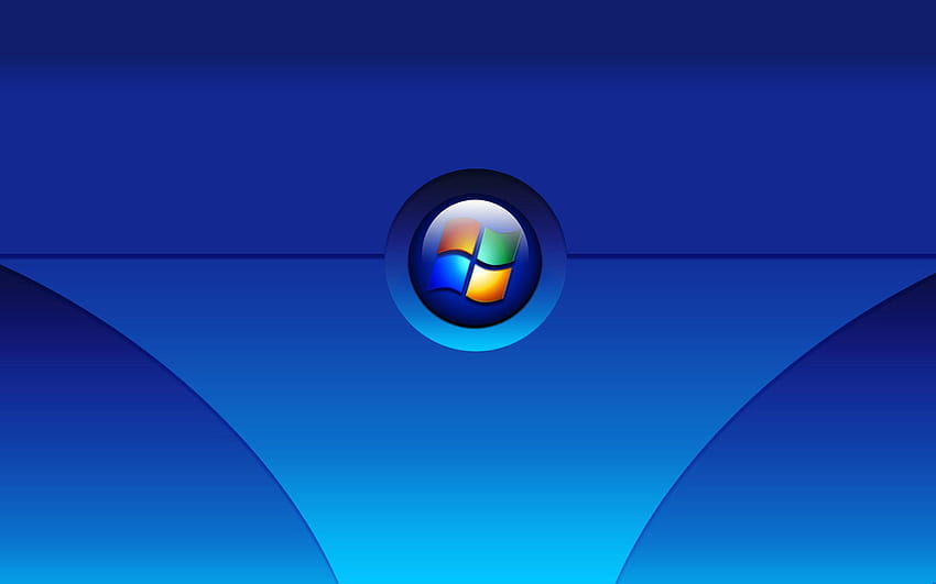 5 for Laptops Windows 7, computer windows HD wallpaper