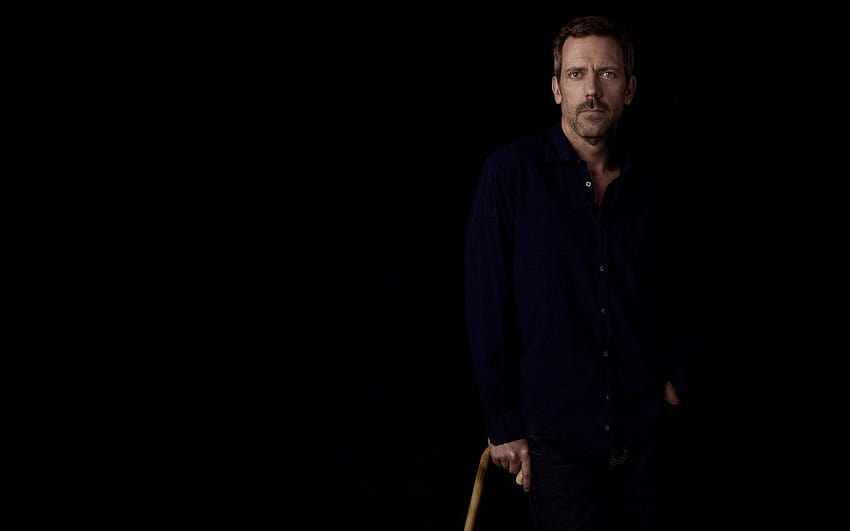 Best 4 House MD Backgrounds on Hip, doctor house HD wallpaper
