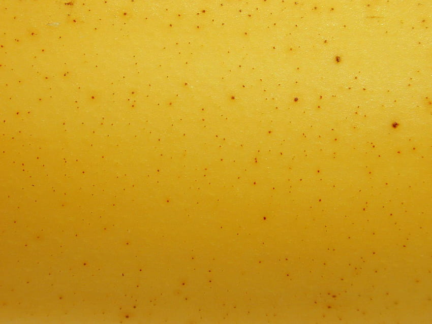 Textura de cáscara de plátano, piel de plátano fondo de pantalla