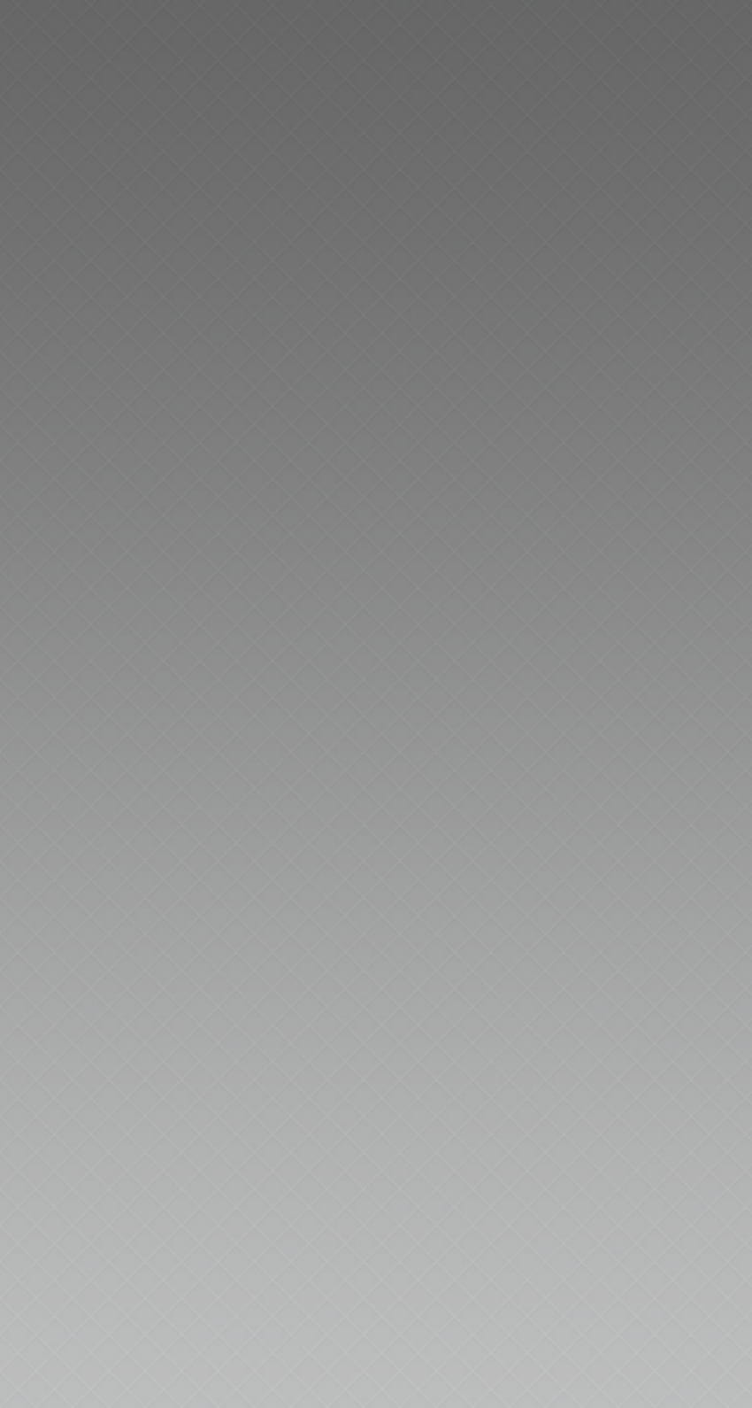 Gray Iphone, light gray HD phone wallpaper