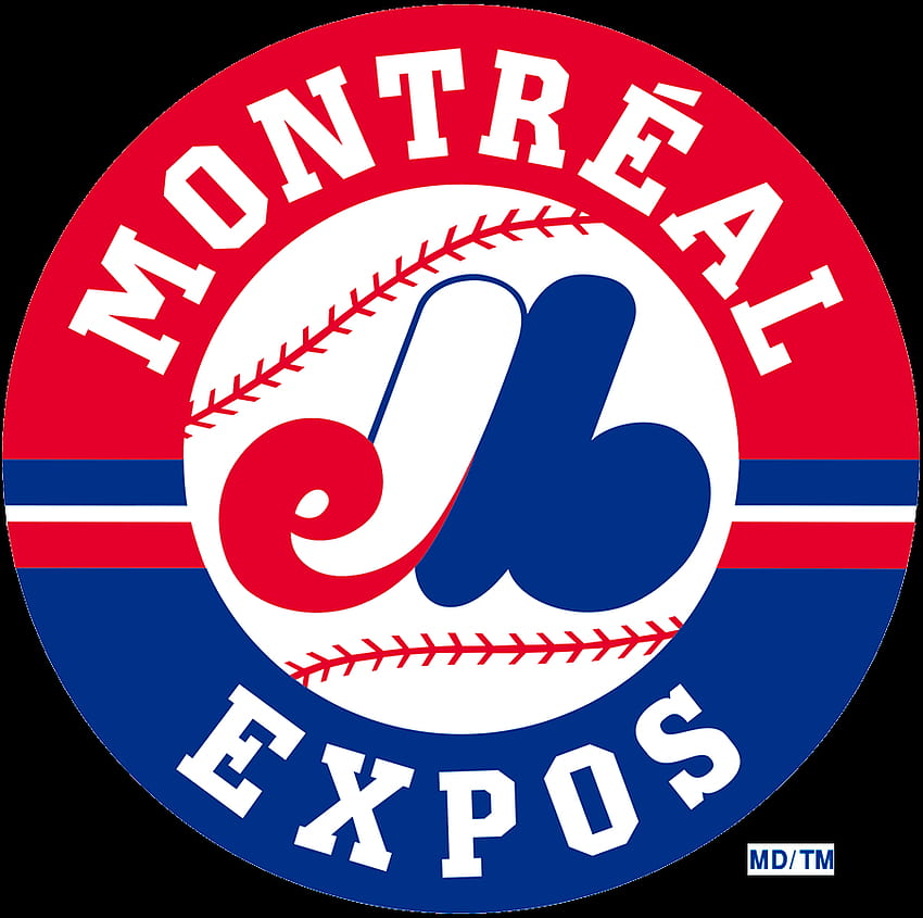 Montreal expos HD wallpapers