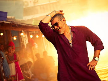 Vedalam full hot sale movie tamilrockers