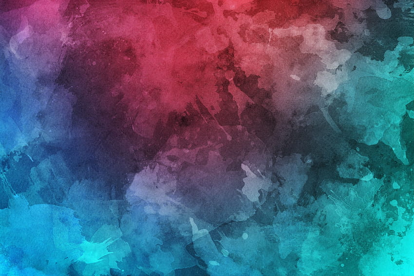 minimalism abstract texture pattern colorful [3000x2000] for your , Mobile & Tablet HD wallpaper