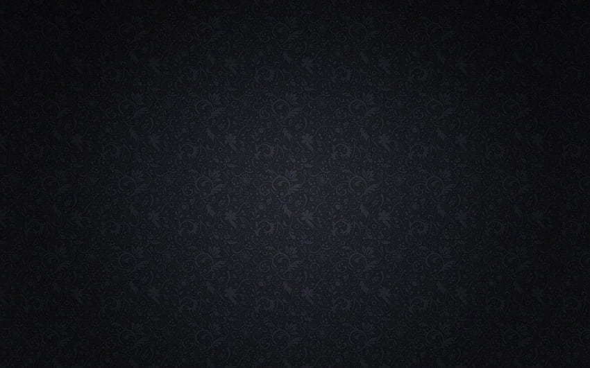 Elegante schwarze Gruppe, eleganter schwarzer Hintergrund HD-Hintergrundbild