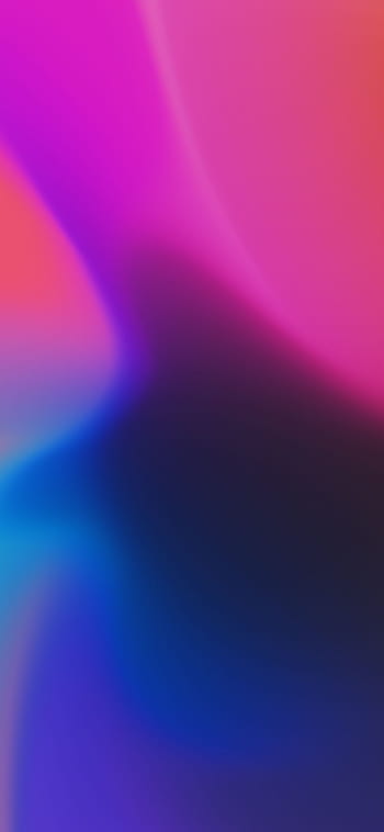 Page 23, gradient color HD wallpapers