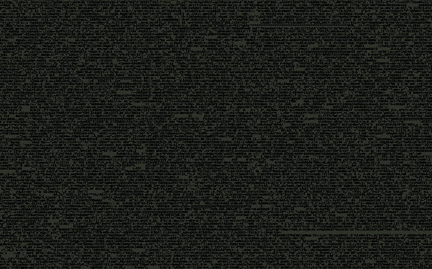 37 Programmer Code Backgrounds, developer minimal HD wallpaper | Pxfuel