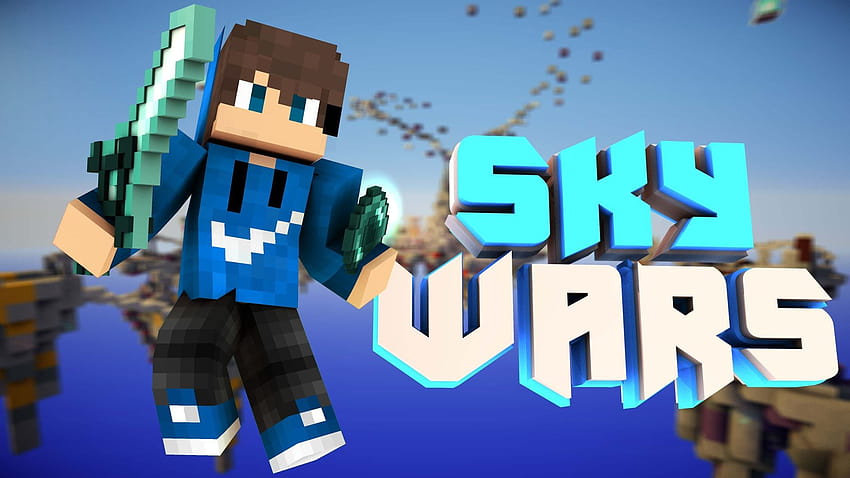 Skin Wallpaper for Minecraft PE  HD 4K APK for Android Download