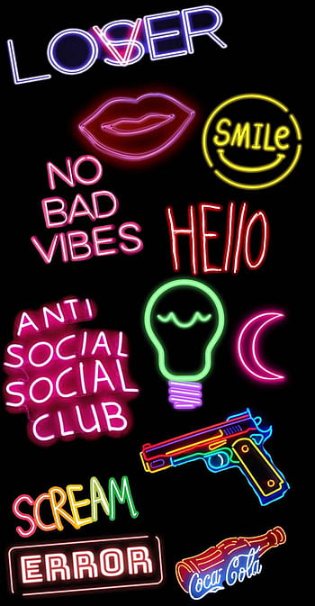 Anti social social club aesthetic HD wallpapers | Pxfuel