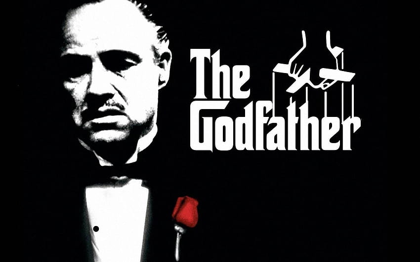 The Godfather, Movies, Vito Corleone / and, don corleone HD wallpaper