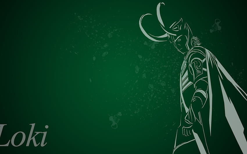 40 Loki for [1920x1080] for your , Mobile & Tablet, loki pc HD wallpaper