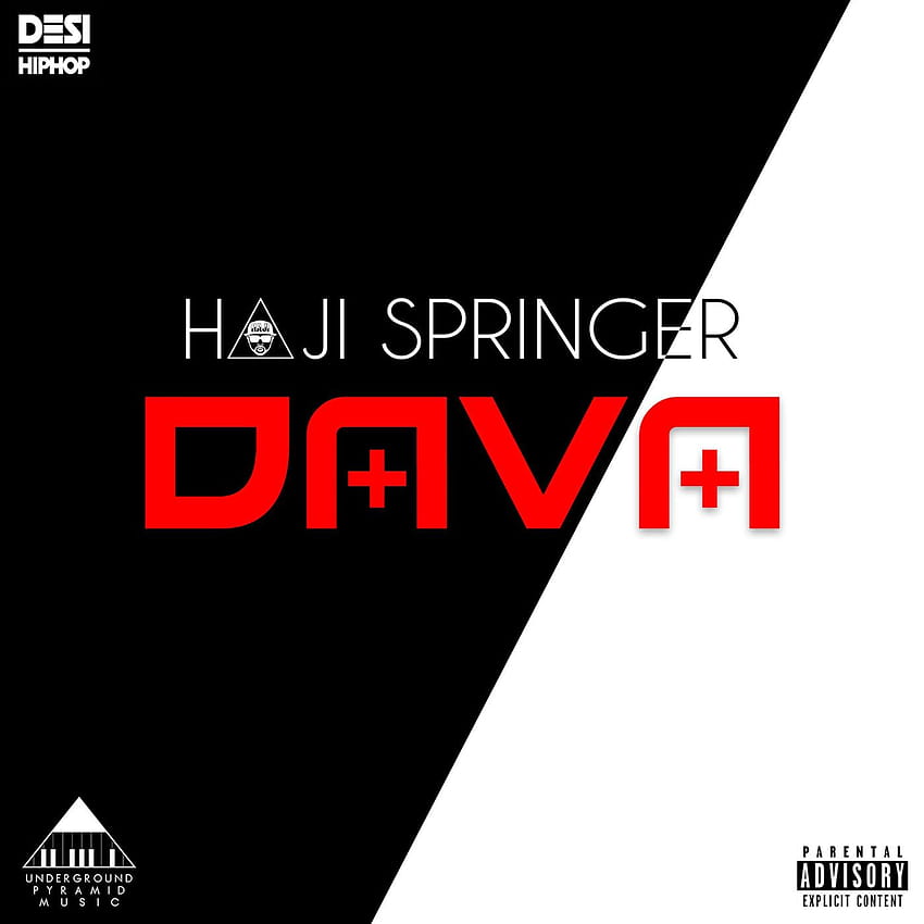 desktop wallpaper dava haji springer