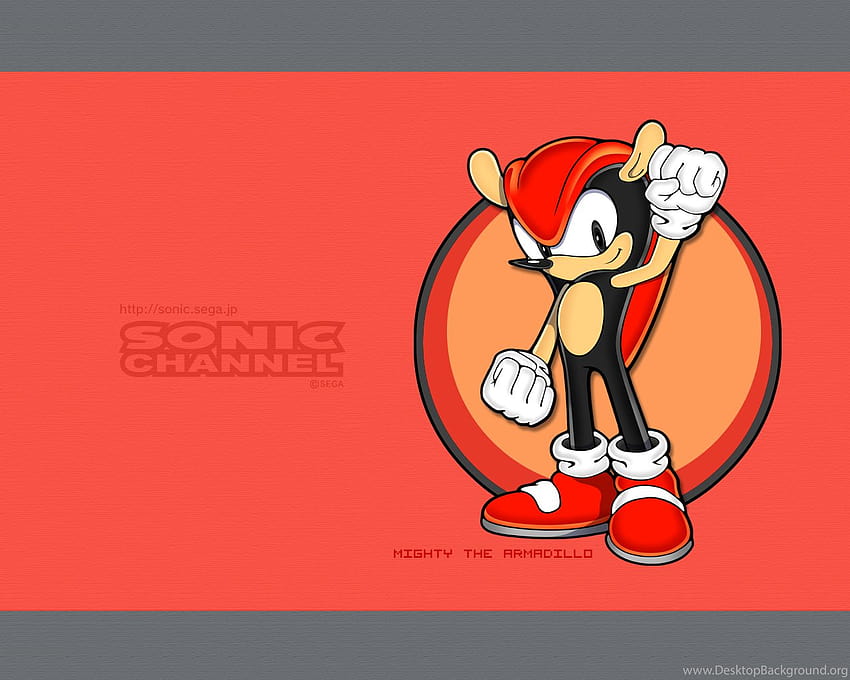 Sonic X:.Sonic,Shadow,and Amy by  on  @DeviantArt