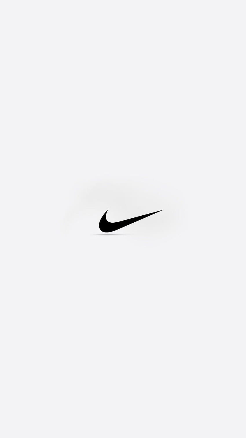 Nike among us HD phone wallpaper | Pxfuel