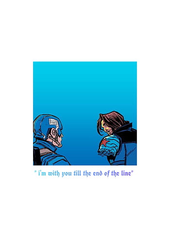 desktop wallpaper stucky steve and bucky stucky thumbnail