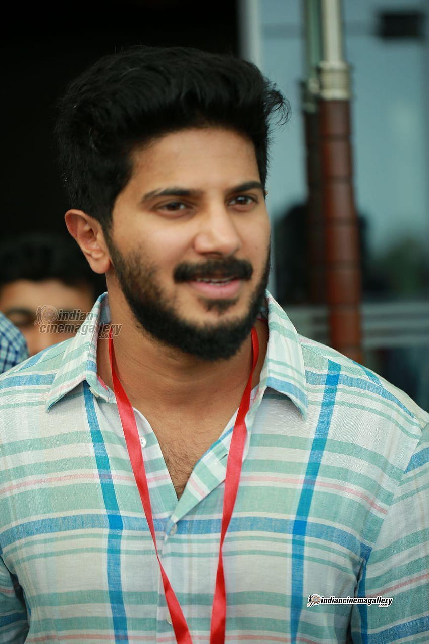 Dulquer Salmaan for Android, dulquer salmaan phone HD phone ...