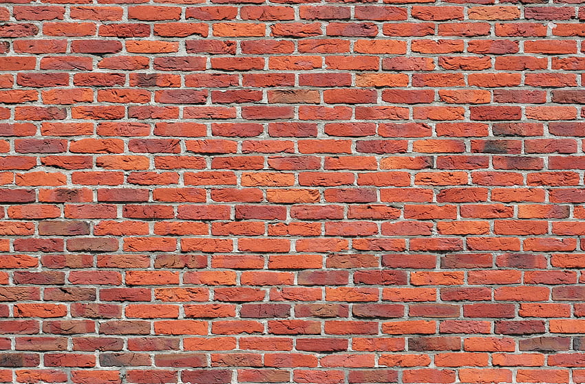 texture: brick wall Texture, , bricks, brick masonry, bricks wall background… HD wallpaper