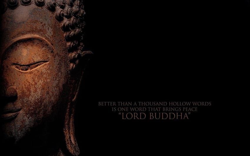 High Quality for PC & Mac, Laptop, Tablet, Mobile Phone, buddha HD wallpaper