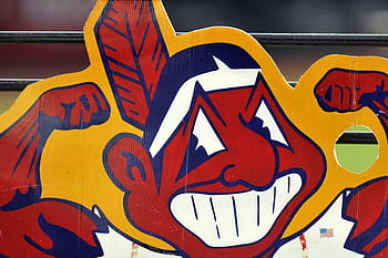 Free download cleveland indians logo MEMES [1200x1805] for your Desktop,  Mobile & Tablet, Explore 48+ Chief Wahoo Wallpaper