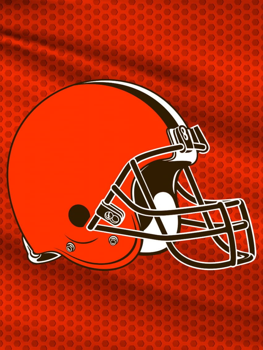 Cleveland Browns Tickets 2022 NFL Tickets Schedule [2048x1152] for