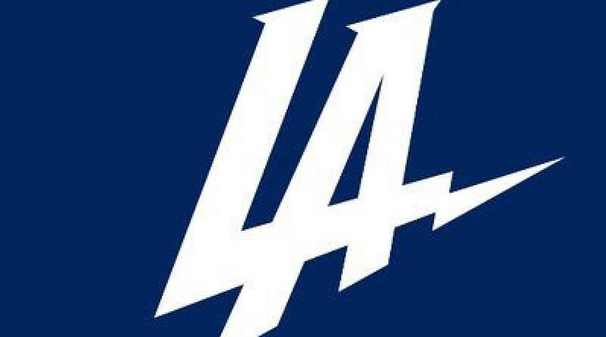 ロサンゼルス・チャージャーズ: チームが新しいロゴ 高画質の壁紙
