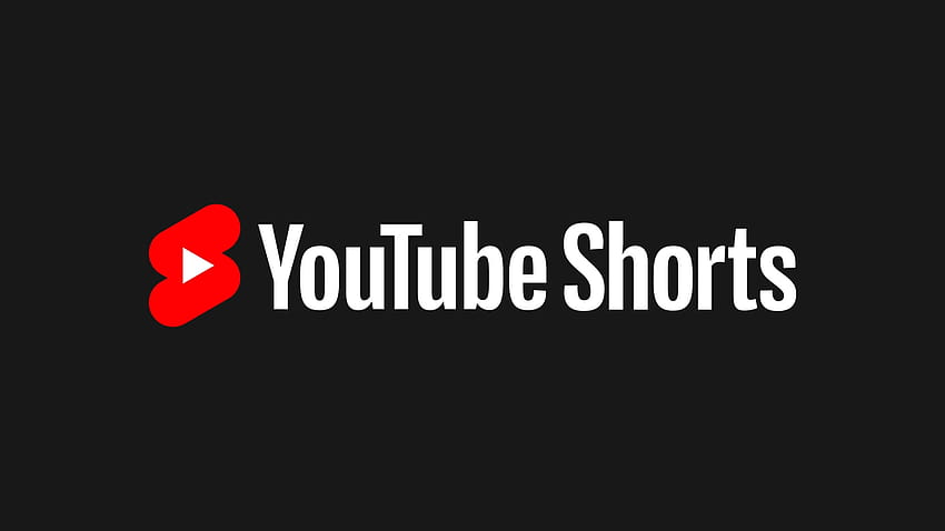 YouTube Shorts i zasady YouTube wydają się być ze sobą w sprzeczności Tapeta HD