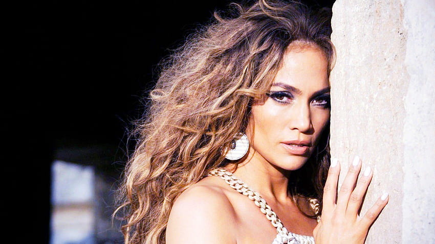 Jennifer Lopez Wide HD wallpaper | Pxfuel