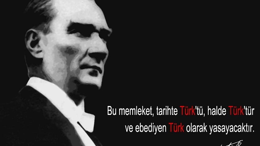 1572 Mustafa Kemal Atatürk, mustafa kemal ataturk HD wallpaper