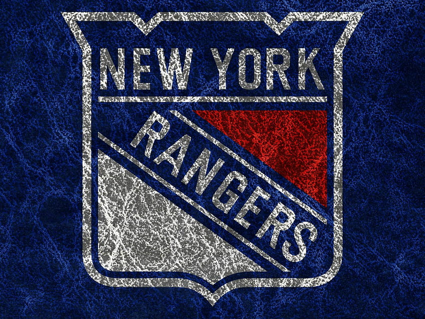 60 New York Rangers iPhone