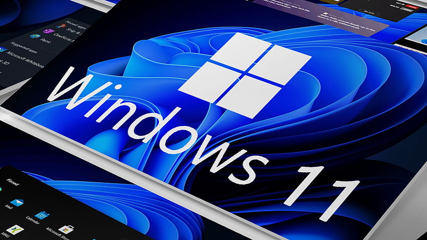 Maintenance pipeline: Microsoft is working on the Windows 11 update ...