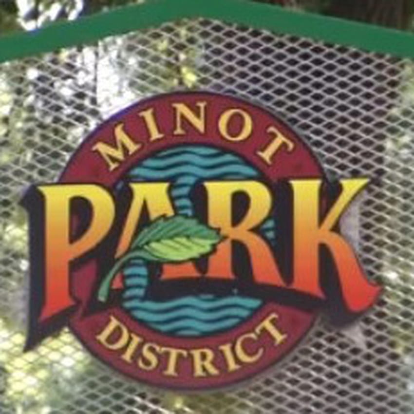 Minot Park District set to bring back Fourth of July Festival HD phone wallpaper