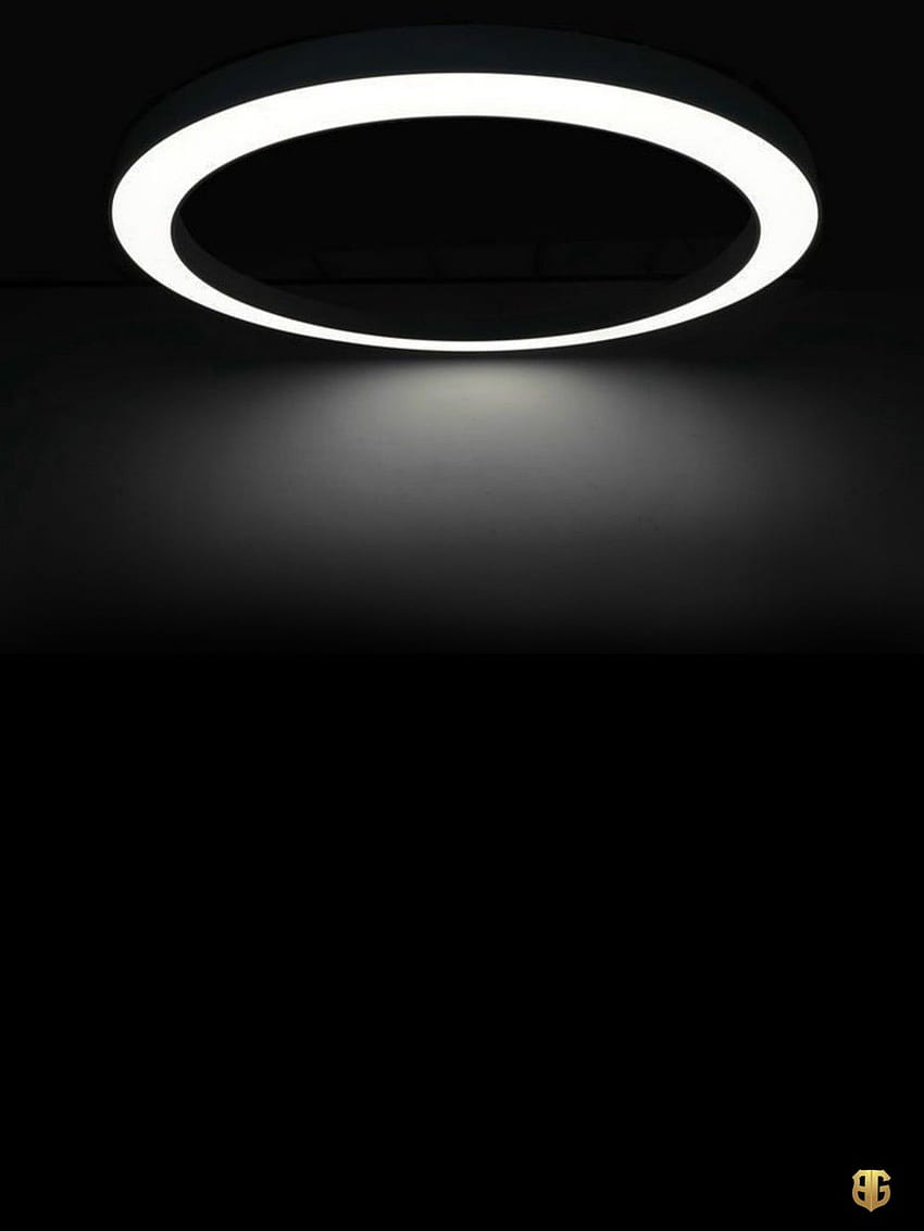 27 idee per sfondi Ring Light nel 2021, ringlight Sfondo del telefono HD
