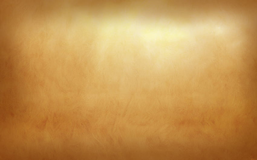 Simple Brown Texture 2560x1600 Full [2560x1600] for your , Mobile & Tablet HD wallpaper