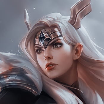 Download Free 100 + freya wallpaper